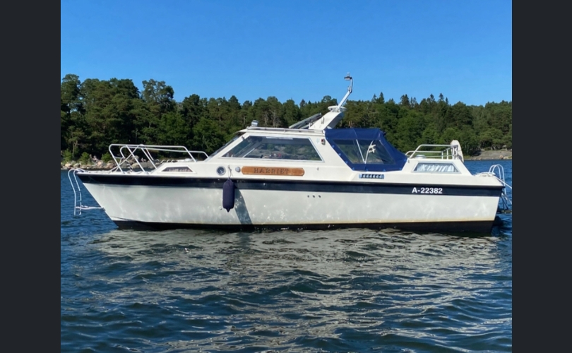 Finmar Family-kuva-1